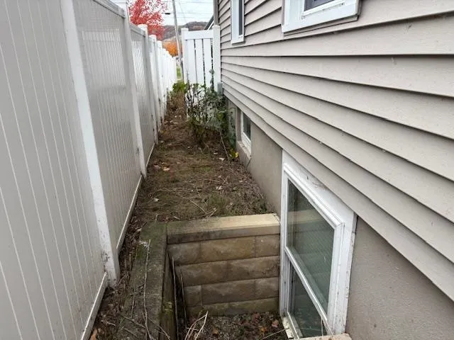 $274,900 | 610 South Michigan Street, Prairie du Chien, WI 53821