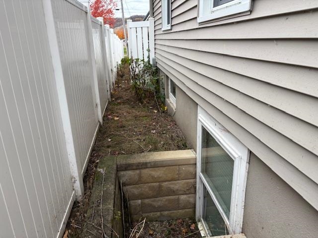 610 South Michigan Street Prairie du Chien, WI 53821 - Photo 6 of 36