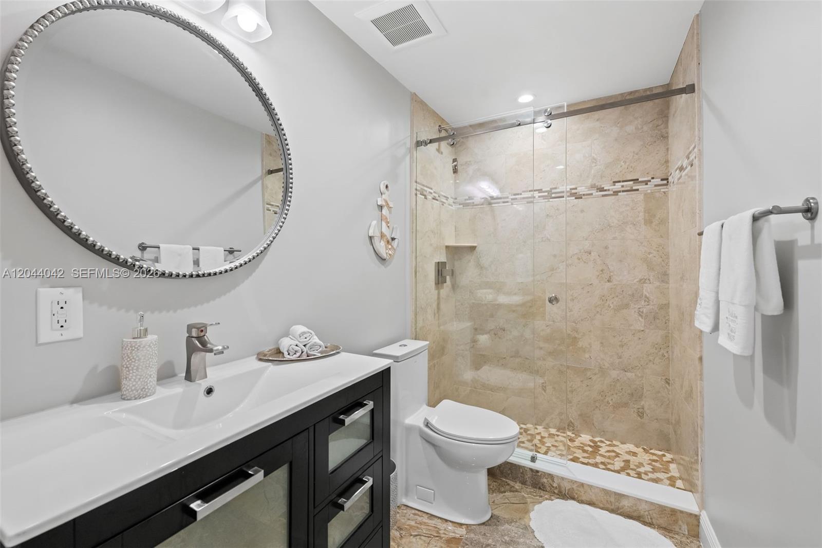 711 North Riverside Drive, Unit 302 Pompano Beach, FL 33062 - Photo 20 of 26