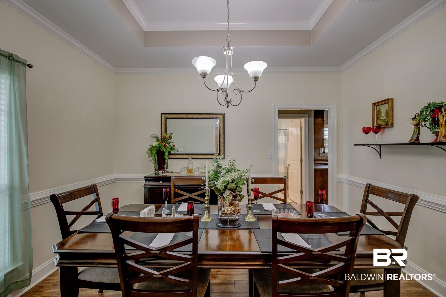 12026 Acorn Way Grand Bay, AL 36541 - Photo 13 of 50