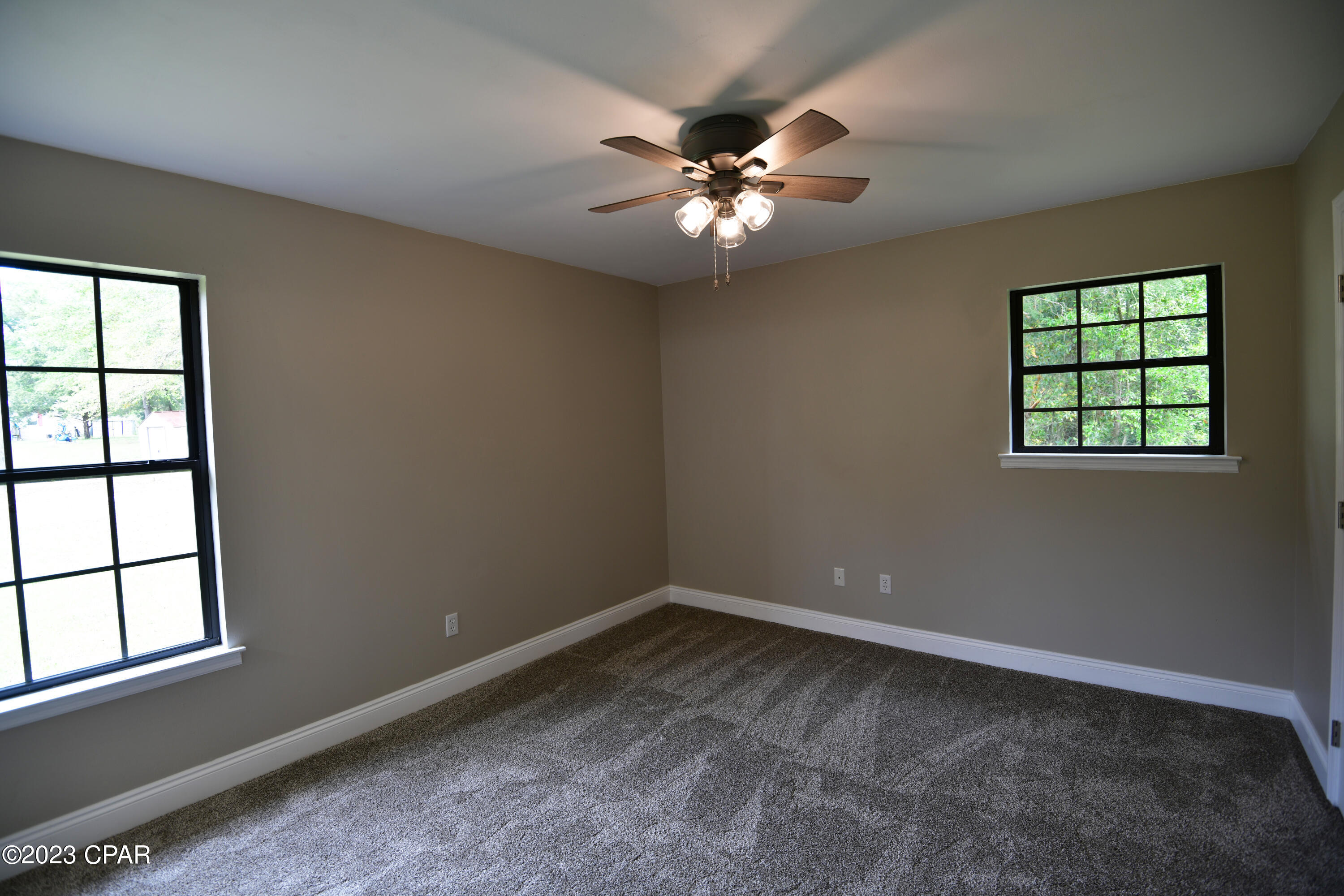 5542 Prairieview Road Greenwood, FL 32443 - Photo 33 of 55