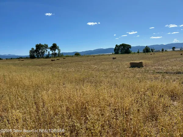 $185,000 | 1313 Whitetail Drive, Driggs, ID 83422