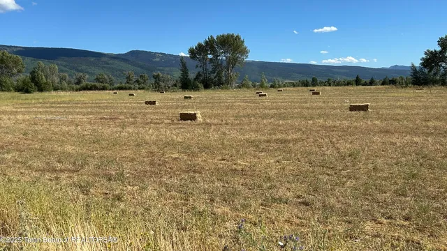 $185,000 | 1313 Whitetail Drive, Driggs, ID 83422