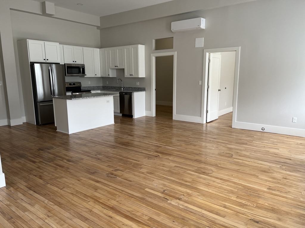 34 St Joseph Street, Unit 31 Fall River, MA 02723 - Photo 10 of 22