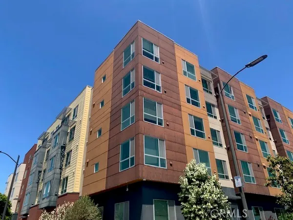 $199,000 | 0 Hollister Avenue, San Francisco, CA 94124