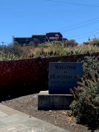 $199,000 | 0 Hollister Avenue, San Francisco, CA 94124