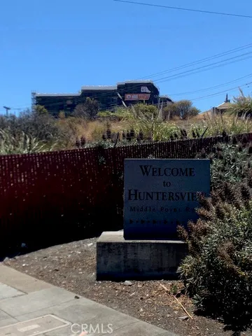 $199,000 | 0 Hollister Avenue, San Francisco, CA 94124