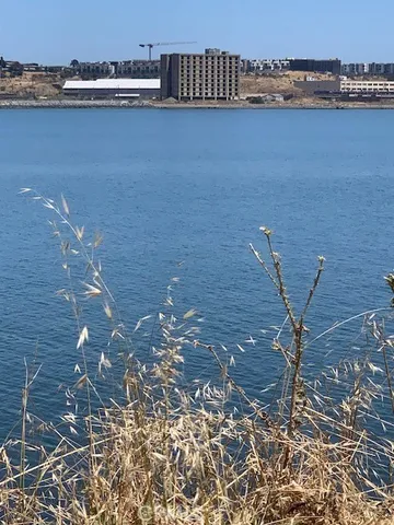 a view of a lake view