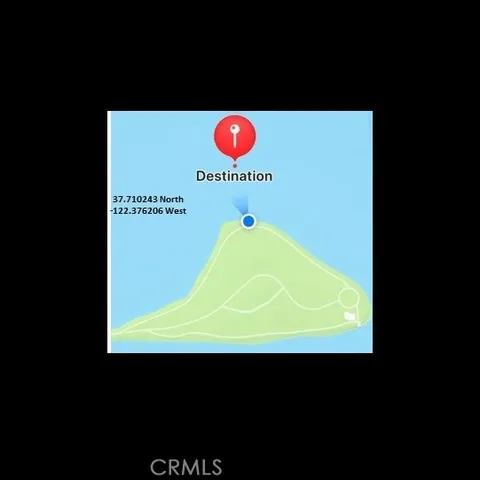 a view of an outdoor space