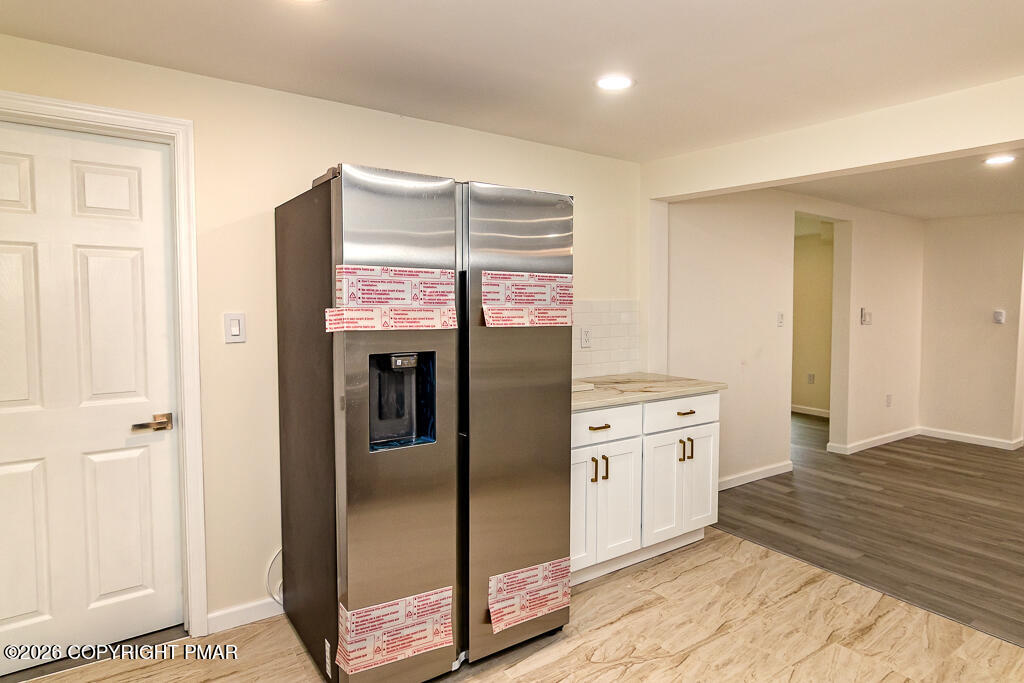 174 Sand Spring Road Cresco, PA 18326 - Photo 9 of 40 1st Floor