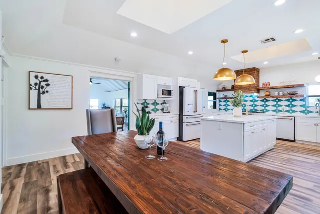 $1,950,000 | 59800 Onaga Trail, Joshua Tree, CA 92252