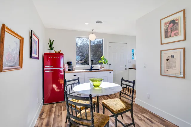 $1,950,000 | 59800 Onaga Trail, Joshua Tree, CA 92252