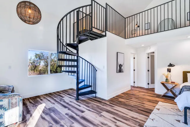 $1,950,000 | 59800 Onaga Trail, Joshua Tree, CA 92252