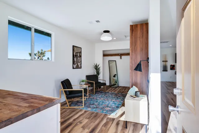 $1,950,000 | 59800 Onaga Trail, Joshua Tree, CA 92252