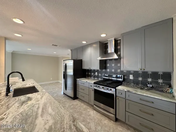 $4,195 | 190 Hidden Hills Drive, Ormond Beach, FL 32174