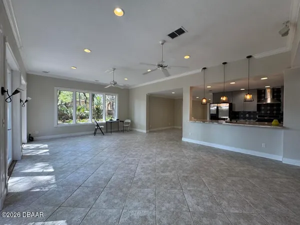 $4,195 | 190 Hidden Hills Drive, Ormond Beach, FL 32174