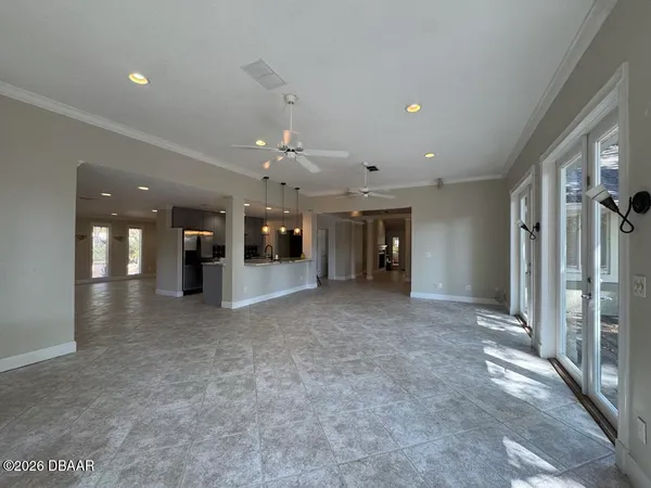 $4,195 | 190 Hidden Hills Drive, Ormond Beach, FL 32174