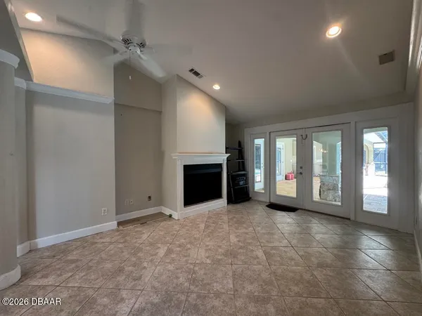 $4,195 | 190 Hidden Hills Drive, Ormond Beach, FL 32174