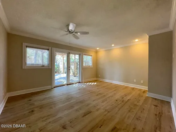 $4,195 | 190 Hidden Hills Drive, Ormond Beach, FL 32174