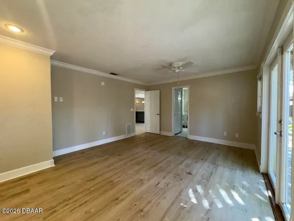 $4,195 | 190 Hidden Hills Drive, Ormond Beach, FL 32174