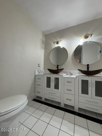 $4,195 | 190 Hidden Hills Drive, Ormond Beach, FL 32174