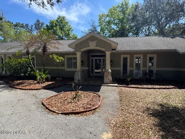 $4,195 | 190 Hidden Hills Drive, Ormond Beach, FL 32174