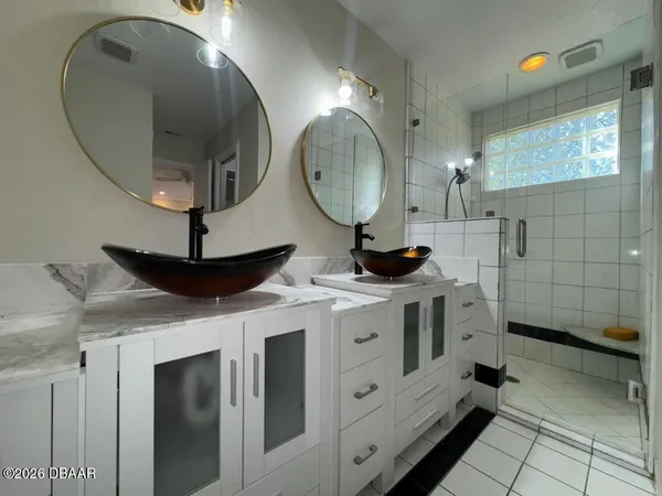 $4,195 | 190 Hidden Hills Drive, Ormond Beach, FL 32174