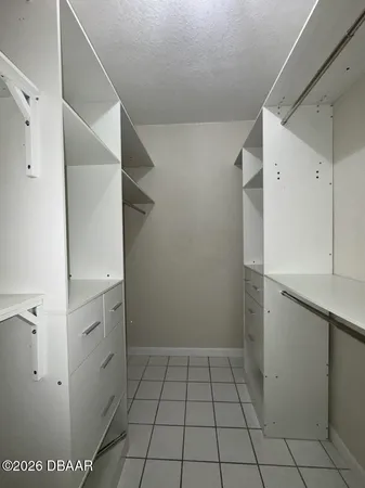 $4,195 | 190 Hidden Hills Drive, Ormond Beach, FL 32174