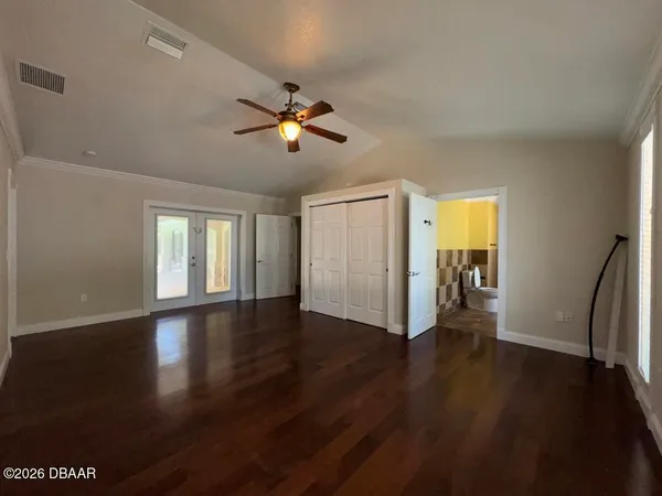 $4,195 | 190 Hidden Hills Drive, Ormond Beach, FL 32174