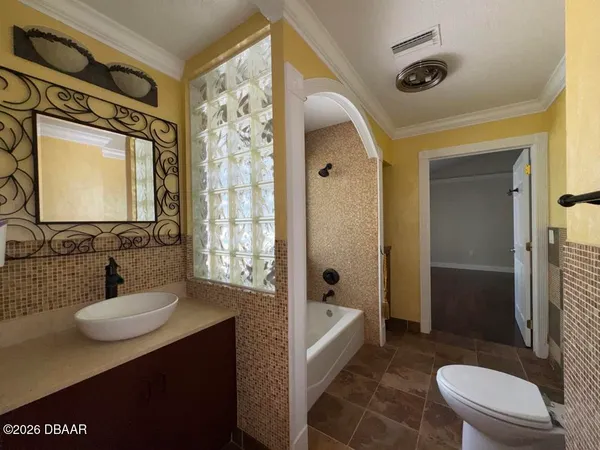 $4,195 | 190 Hidden Hills Drive, Ormond Beach, FL 32174