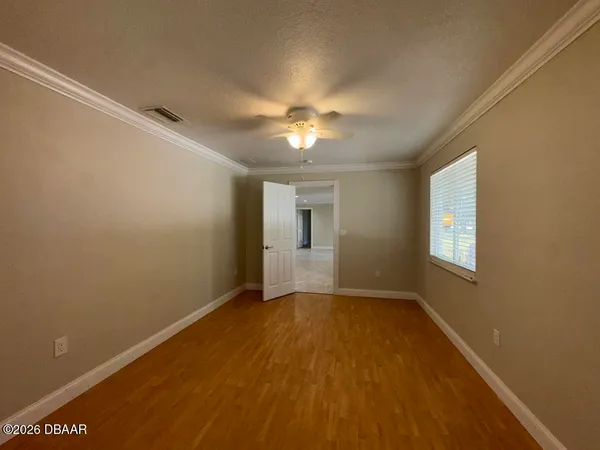 $4,195 | 190 Hidden Hills Drive, Ormond Beach, FL 32174