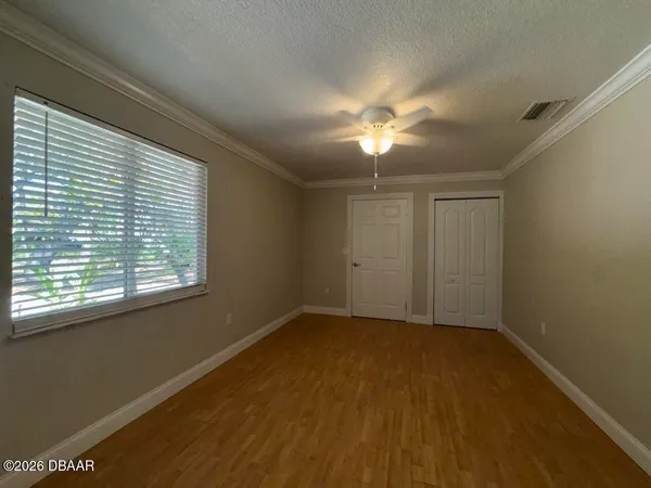 $4,195 | 190 Hidden Hills Drive, Ormond Beach, FL 32174