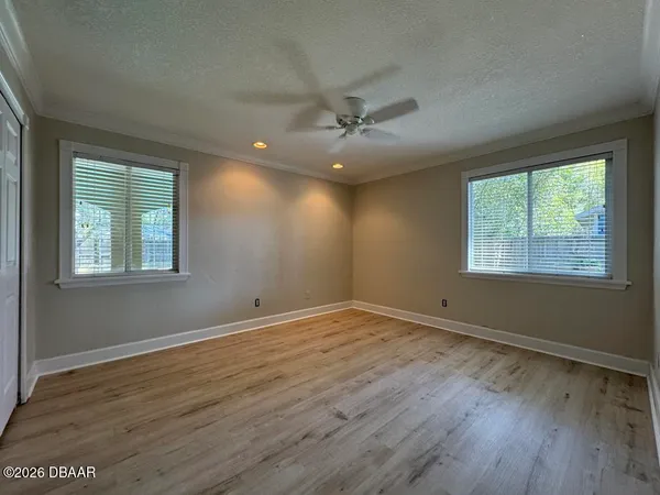 $4,195 | 190 Hidden Hills Drive, Ormond Beach, FL 32174