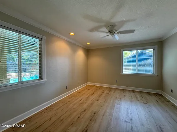 $4,195 | 190 Hidden Hills Drive, Ormond Beach, FL 32174