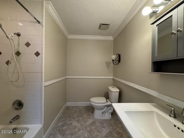 $4,195 | 190 Hidden Hills Drive, Ormond Beach, FL 32174