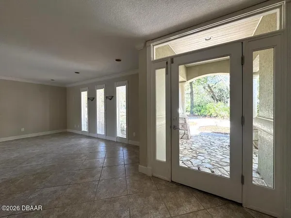 $4,195 | 190 Hidden Hills Drive, Ormond Beach, FL 32174