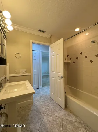 $4,195 | 190 Hidden Hills Drive, Ormond Beach, FL 32174