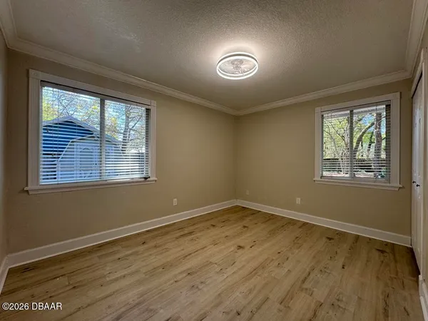 $4,195 | 190 Hidden Hills Drive, Ormond Beach, FL 32174