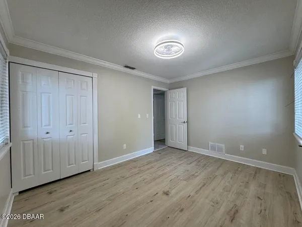 $4,195 | 190 Hidden Hills Drive, Ormond Beach, FL 32174