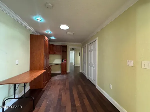 $4,195 | 190 Hidden Hills Drive, Ormond Beach, FL 32174