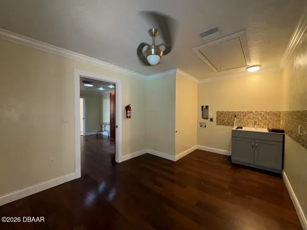 $4,195 | 190 Hidden Hills Drive, Ormond Beach, FL 32174