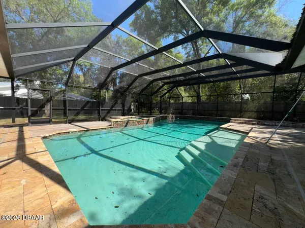 $4,195 | 190 Hidden Hills Drive, Ormond Beach, FL 32174