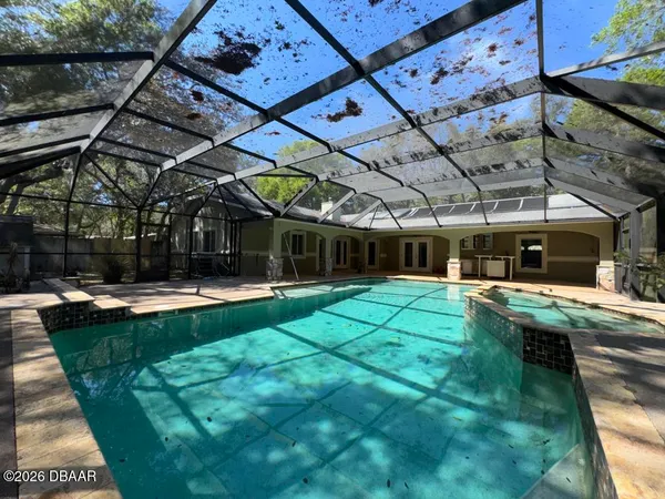 $4,195 | 190 Hidden Hills Drive, Ormond Beach, FL 32174