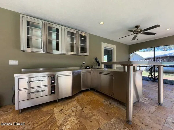 $4,195 | 190 Hidden Hills Drive, Ormond Beach, FL 32174
