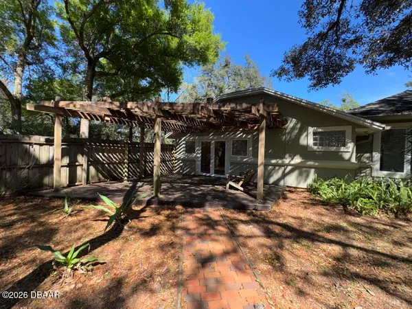 $4,195 | 190 Hidden Hills Drive, Ormond Beach, FL 32174