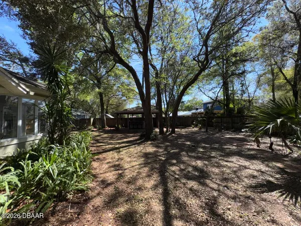 $4,195 | 190 Hidden Hills Drive, Ormond Beach, FL 32174