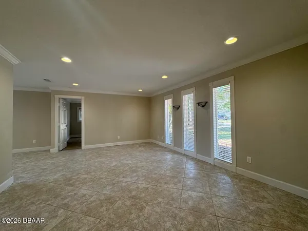 $4,195 | 190 Hidden Hills Drive, Ormond Beach, FL 32174