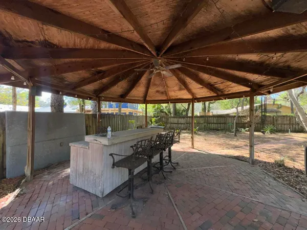 $4,195 | 190 Hidden Hills Drive, Ormond Beach, FL 32174