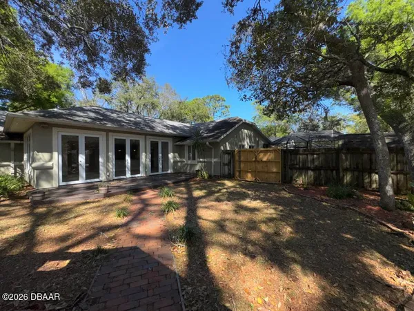 $4,195 | 190 Hidden Hills Drive, Ormond Beach, FL 32174