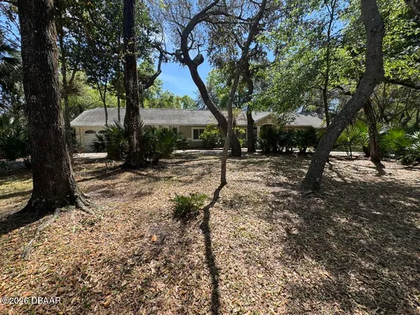 $4,195 | 190 Hidden Hills Drive, Ormond Beach, FL 32174